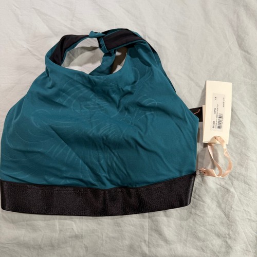 Zise bloch odette twist - zise,