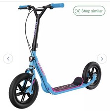 Razor Flashback Retro Big