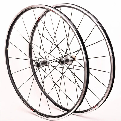 Ultralight 700c road bicycle - 700c,
