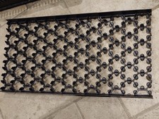 Brinsea OVA Easy Species