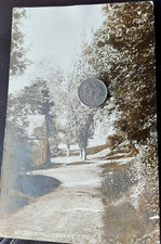 Somerset; by  the Old Mill