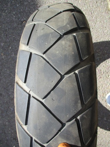 170 60r17 72v metzeler - 170/60r17, tl