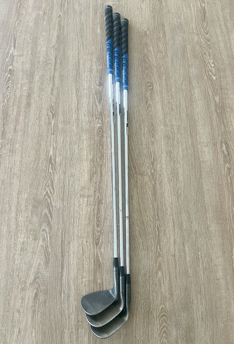 Titleist vokey design - titleist,