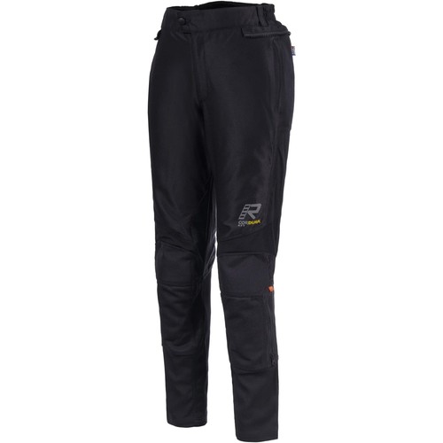 Rukka women motorcycle pants - rukka,
