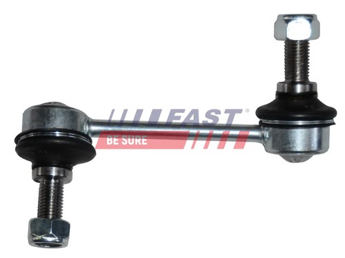 Link coupling rod stabiliser - link/coupling, rod,