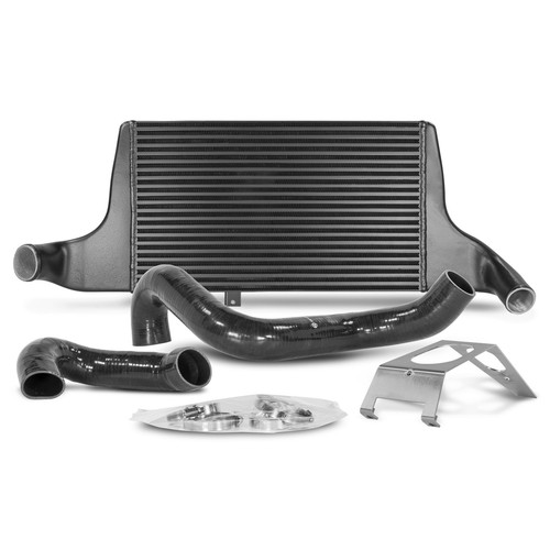 Wagner audi performance - wagner,