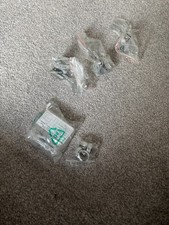 Bass Tuning Pegs (2 of 3)