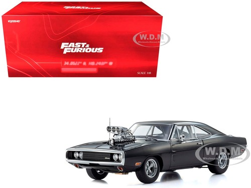 Dodge charger black fast - dodge, r/t