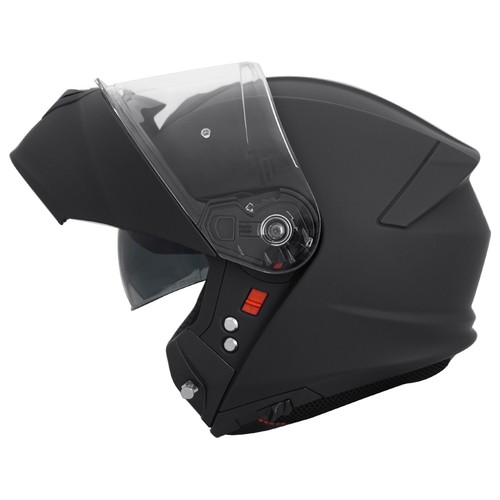 Grade zorax dvs flip up - zorax,