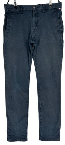 Tommy hilfiger men - tommy,