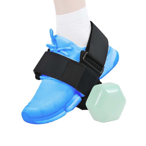 Fitness tibialis trainer - tibialis,