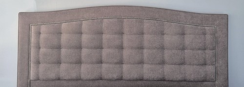 Luxury hypnos 180 vienna super - luxury,