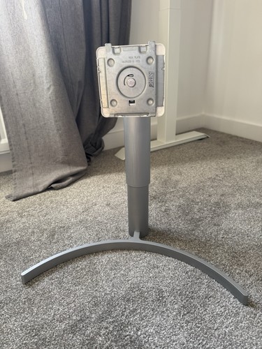 Monitor 27ul650 stands - 27ul650,