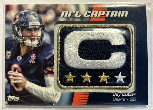 Topps 2012 football jay - topps,