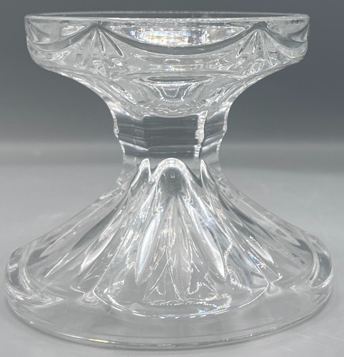 Waterford crystal unity - waterford,