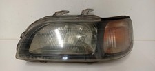 54532436 Left Headlight for HONDA CIVIC 5 PUERTAS (MA/MB) * 118432