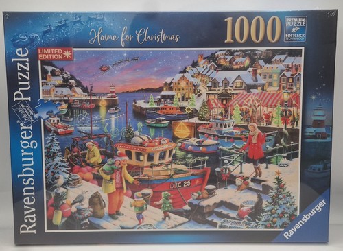 Ravensburger home for - ravensburger,