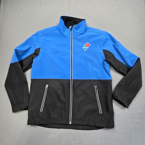 Dominos gear medium mens - dominos,