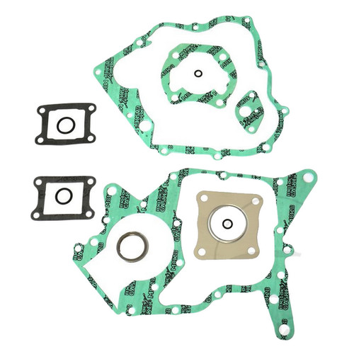 Gasket set complete - complete, athena