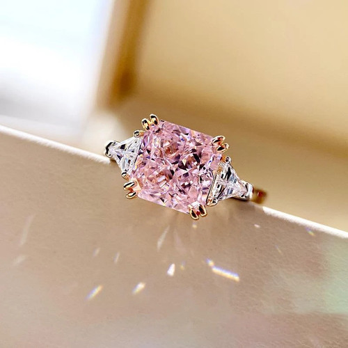 925 sterling silver - 925,