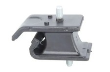 Engine mount Front I55073YMT YAMATO for MITSUBISHI SHOGUN PININ I
