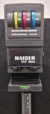 Kaiser VCP3500 Color Enlarger
