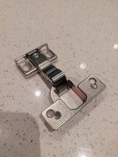 Replacement IKEA Pax Wardrobe