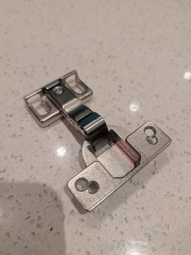 Replacement ikea pax wardrobe - ikea,