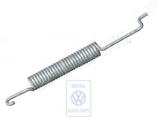 Genuine VW AUDI SEAT 50 Citi