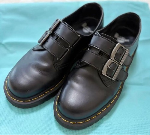 Martens 1461 alt - alt, us