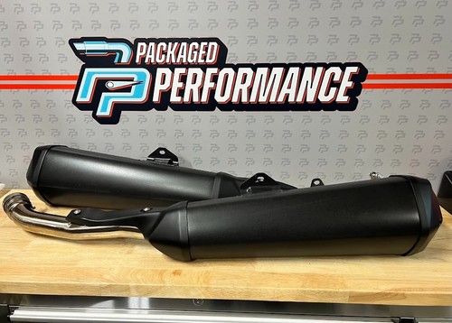Pair kawasaki zzr1400 - pair, of