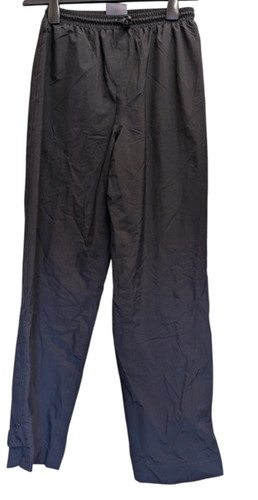 Sprayway womens black - womens,