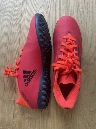 Adidas astro turf football - adidas,