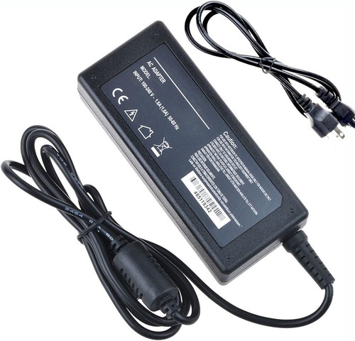Adapter for yamaha - adapter,