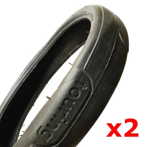 Pram tyre 188 - tyre, 48