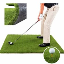 Tee grass golf practice - grass,