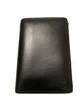 Paul smith credit card holder, Black