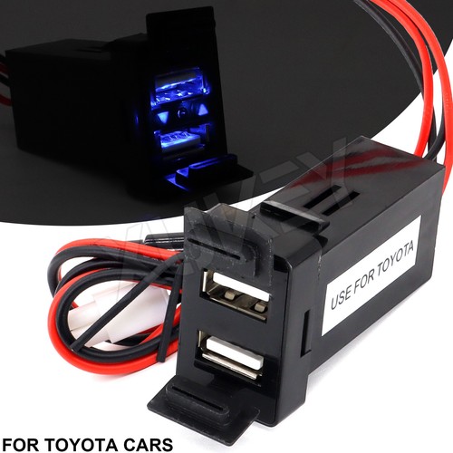 For toyota car 12v - for,