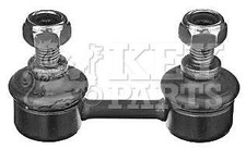 Key Parts Stabiliser Link LH &