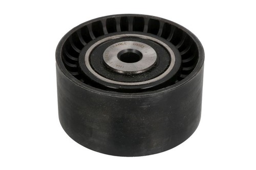 Fits ina 532 0395 - fits, 10