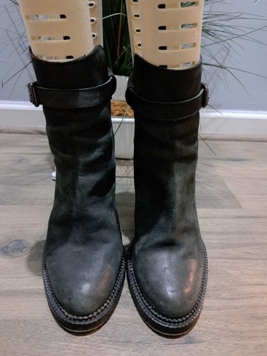 Rare damir doma - rare, black