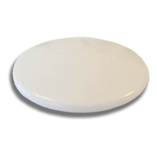 Piper Aircraft Interior Dome