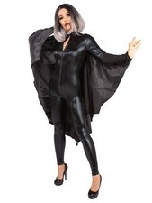 Honour Female Wetlook