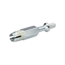 Piaggio Vespa PX/T5/PK Mirror