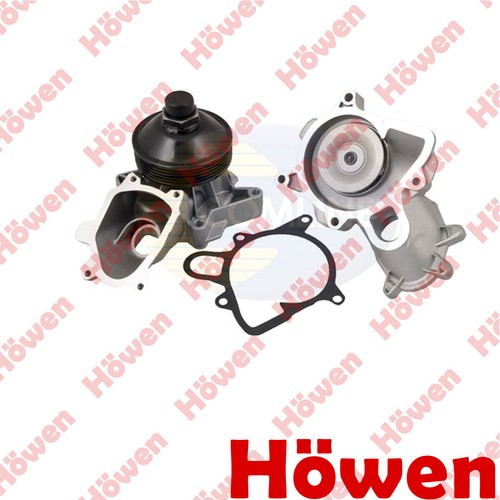 Fits bmw series 3 land - fits,