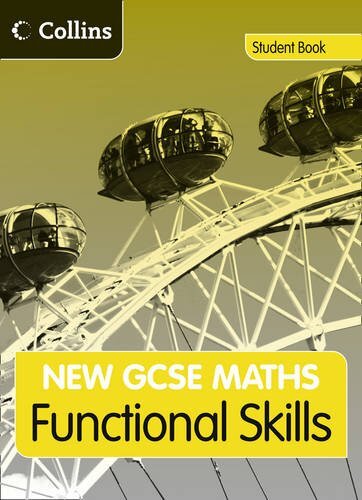 New gcse maths - -,