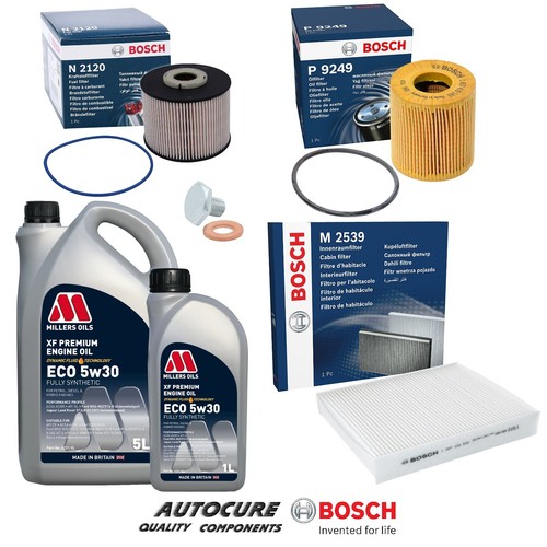 For ford mondeo zetec - ford, business