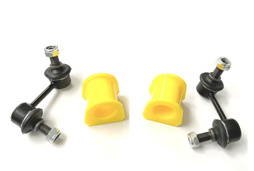 For mitsubishi pajero - for,
