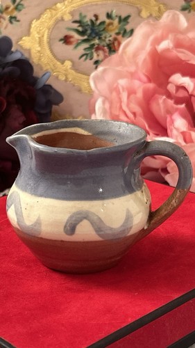 Vintage wattisfield ware - wattisfield,