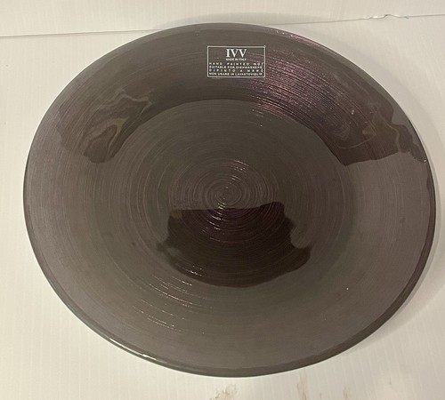 Ivv italy marrakech 28cm - italy,